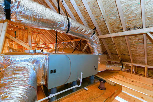 Top rated local Hvac specialists in Benton City, WA